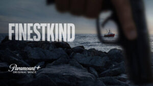Finestkind-Paramount_plus-in-France