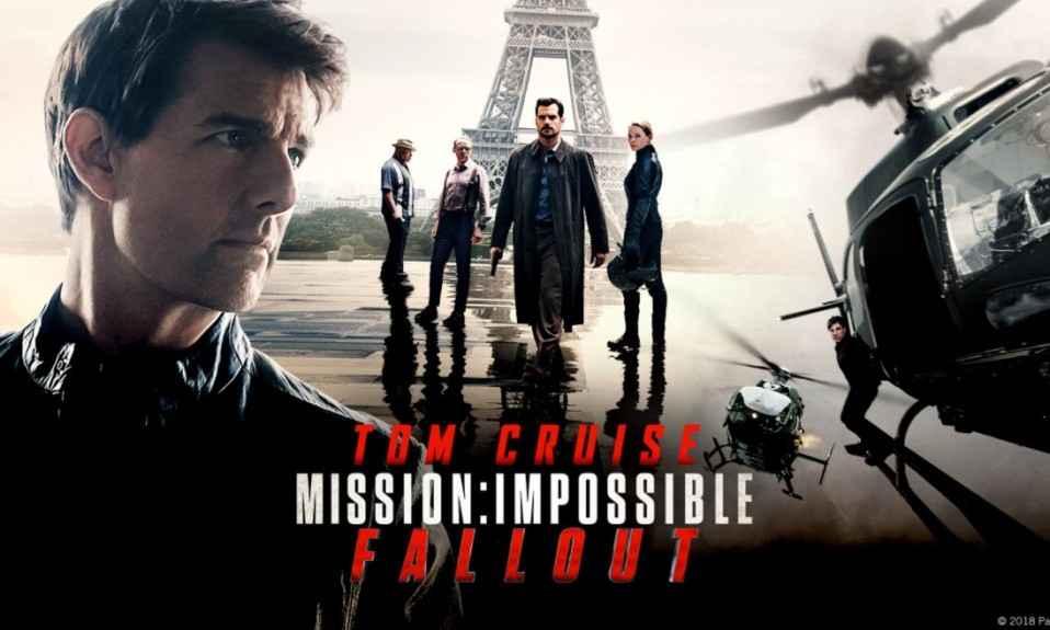 Mission-Impossible-Fall-out-in-South Korea-thriller