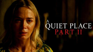 a-quiet-place-part-2-outside-USA-thriller