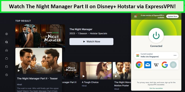 Watch-The-Night-Manager-Season-2-outside-India