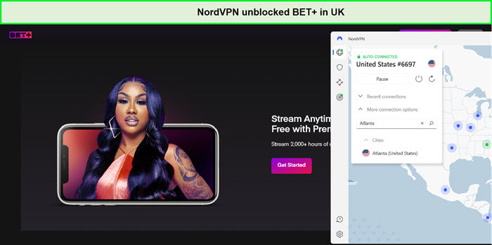 Nordvpn-unblocked-bet+-in-UK