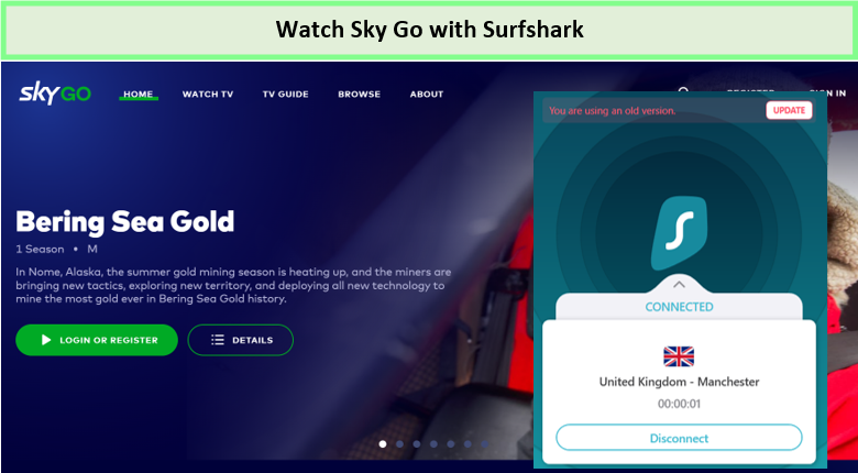 how-to-watch-sky-go-in-Germany-with-surfshark