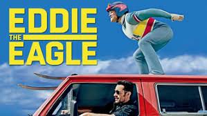 Eddie-the-Eagle