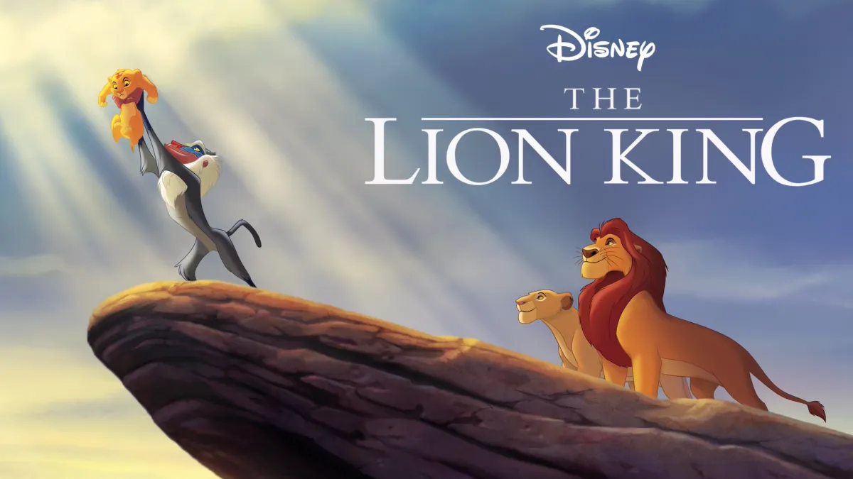 Lion-King-in-USA