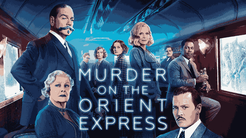 Murder-on-the-Orient-Express-in-Netherlands