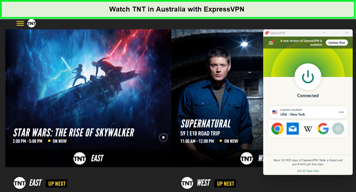 watch-TNT-in-New Zealand-with-ExpressVPN