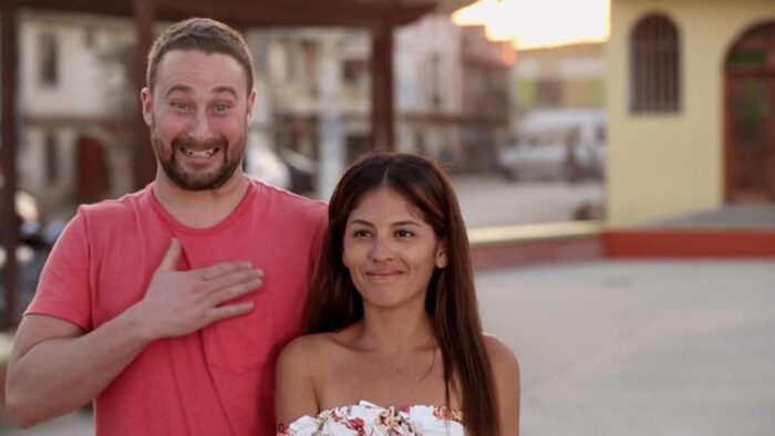 90-day-Fiance-the-other-way