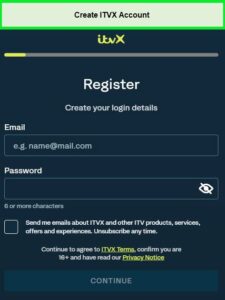 itvx-register-outside-UK