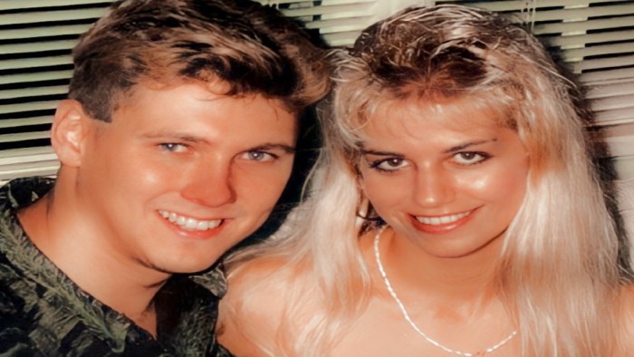 Ken-and-Barbie-Killers-The-Lost-Murder-Tapes--