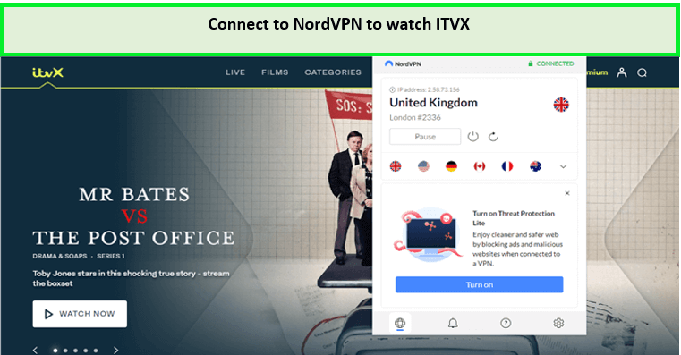 NordVPN-to-watch-ITVX-7