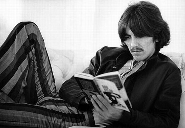 george-harrison-in-Italy