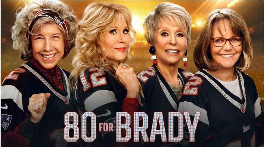 80-For-Brady