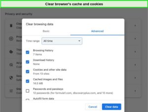 Clear-browser-cache-and-cookies