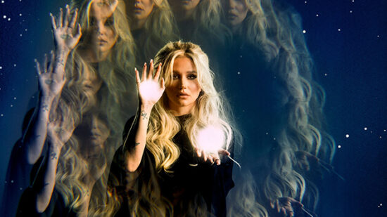  Beschwörung-Kesha-(2022)-beste-paranormale-Shows-auf-Discovery-Plus 