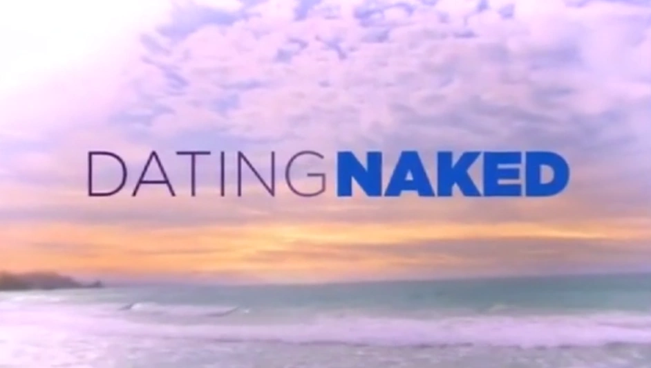 Dating-Naked-outside-USA