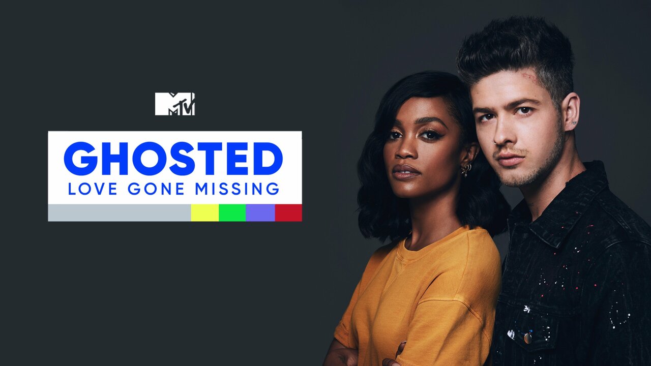 Ghosted-Love-Gone-Missing-in-Australia