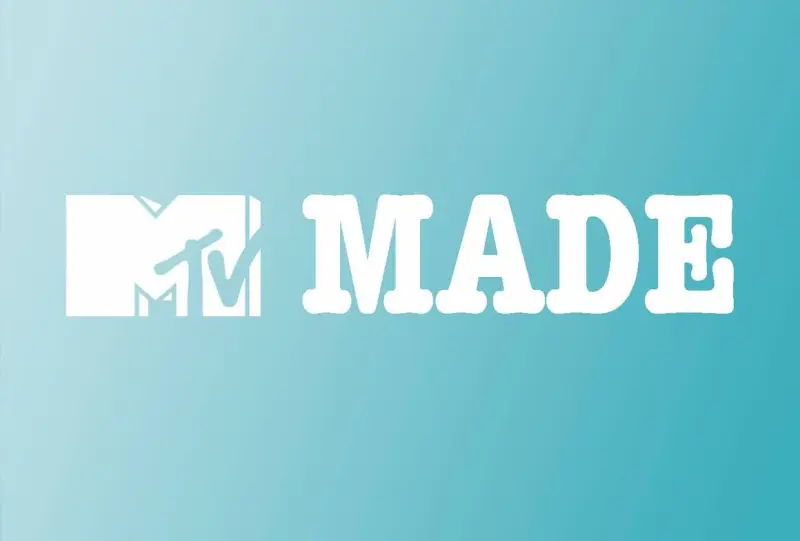 Made-in-Spain