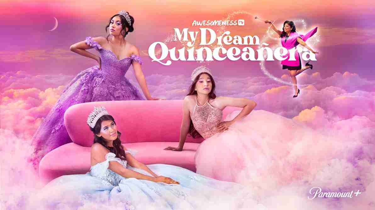 My-Dream-Quinceanera-outside-USA