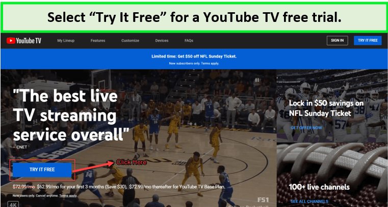 Select-Try-It-Free-for-a-YouTube-TV-free-trial-in-new-zealand