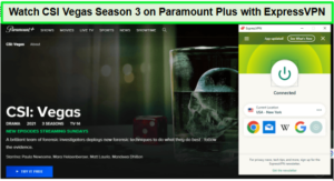 Watch-CSI-Vegas-Season-3-outside-USA-on-Paramount-Plus-with-ExpressVPN