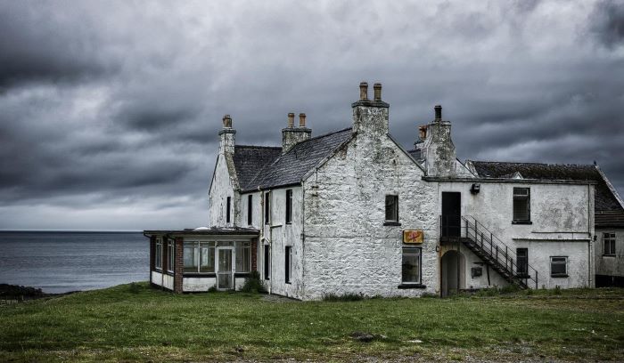 haunted-scotland--