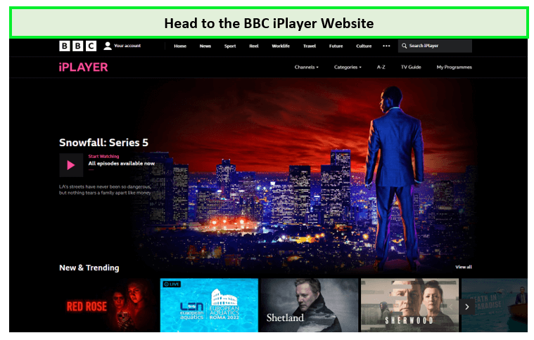 head-to-the-bbc-iplayer-website