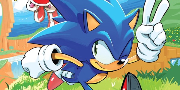 sonic-the-hedgehog-in-Singapore-kids-movie