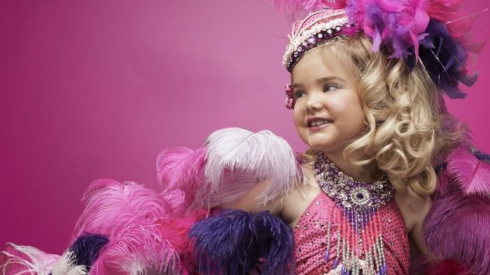 toddlers-and-tiaras--