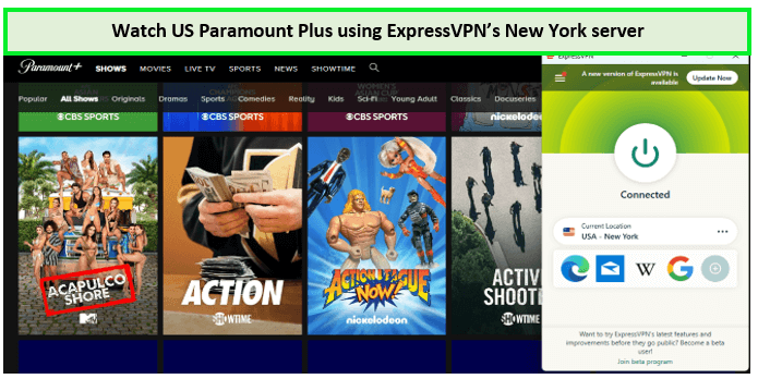 watch-us-paramount-plus-in-puerto-rico-with-expressvpn