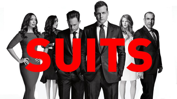 suits-on-bbc