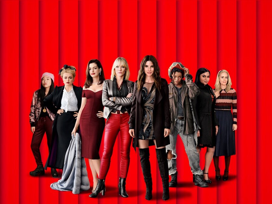 Oceans-8-in-USA