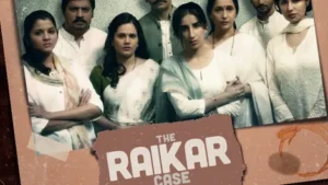 The-Raikar-Case--