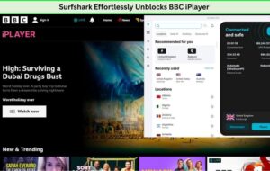 SurfShark-BBC-iPlayer-in-New Zealand