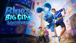 blues-big-city-adventure-in-France-kids-movie