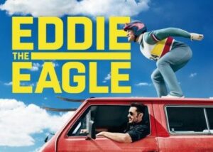 Eddie-the-Eagle-in-Germany
