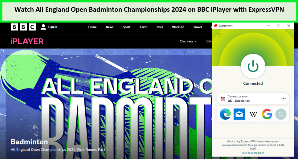 Watch-All-England-Open-Badminton-Championships-2024-in-India-on-BBC-iPlayer-with-ExpressVPN 