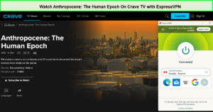Watch-Anthropocene-The-Human-Epoch-in-UAE-On-Crave-TV