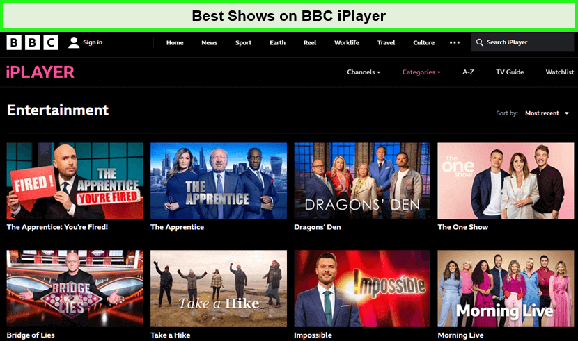 Best-shows-on-BBC-iPlayer-in-Hungary