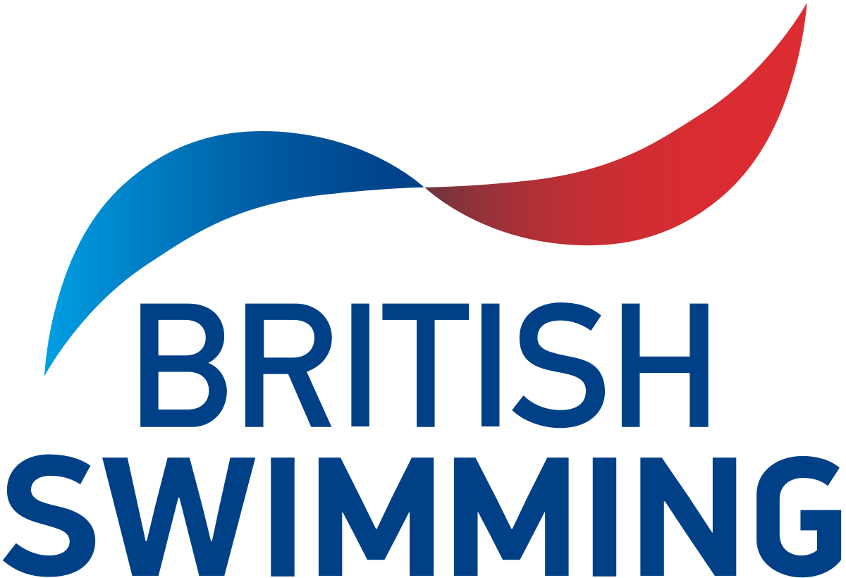 British-swimming-championships-2024