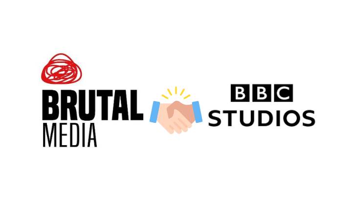 BBC-Acquires-Spanish-Producer-Brutal-Media