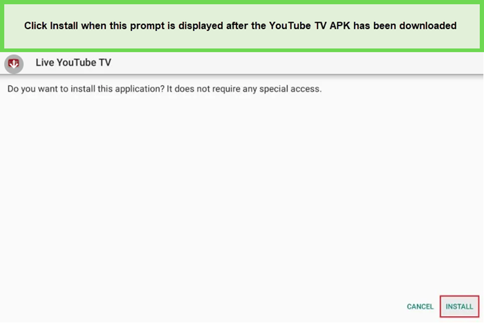 Click-Install-when-this-prompt-is-displayed-after-the-YouTube-TV-APK-has-been-downloaded
