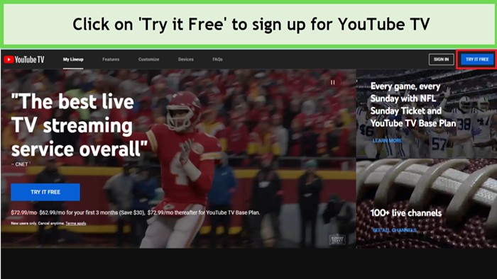Click-on-Try-it-Free-to-sign-up-for-YouTube-TV-in-argentina
