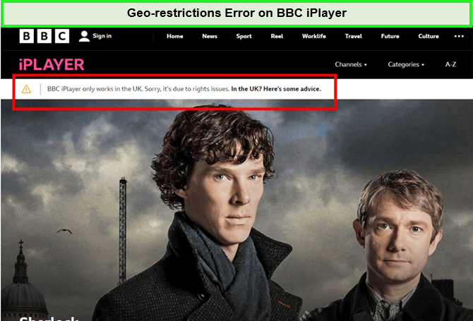 Geo-Restriction-error-in Hungary-on-BBC-iPlayer