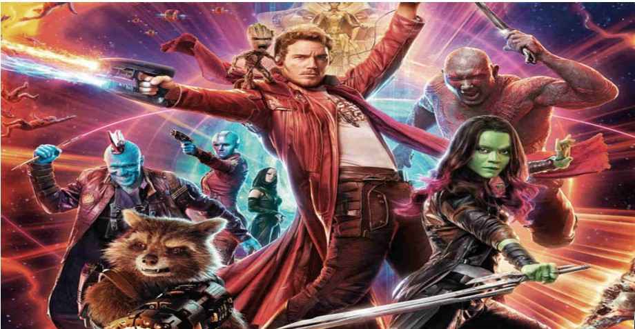 Guardians-of-The-Galaxy-in-UK