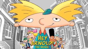 hey-arnold-the-movie-in-Germany-kids-movie