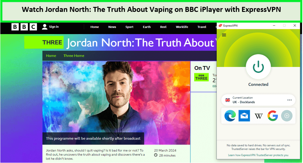 Watch-Jordan-North:-The-Truth-About-Vaping-in-India-on-BBC-iPlayer