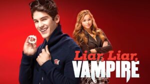liar-liar-vampire-in-New Zealand-kids-movie