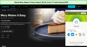 Watch-Mary-Makes-It-Easy-Season-3B-in-India-On-Crave-TV