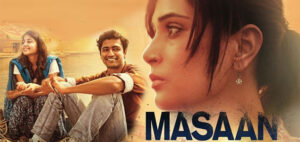 Masaan-in-Germany