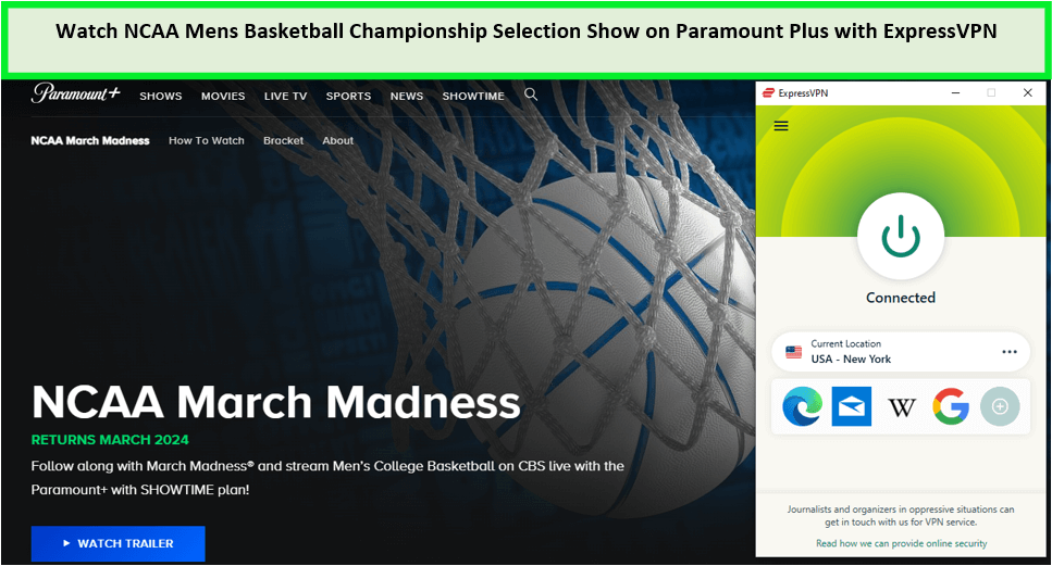 Watch-NCAA-Mens-Basketball-Championship-Selection-Show-in-UK-on-Paramount-Plus-with-ExpressVPN 